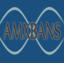 AmxBans